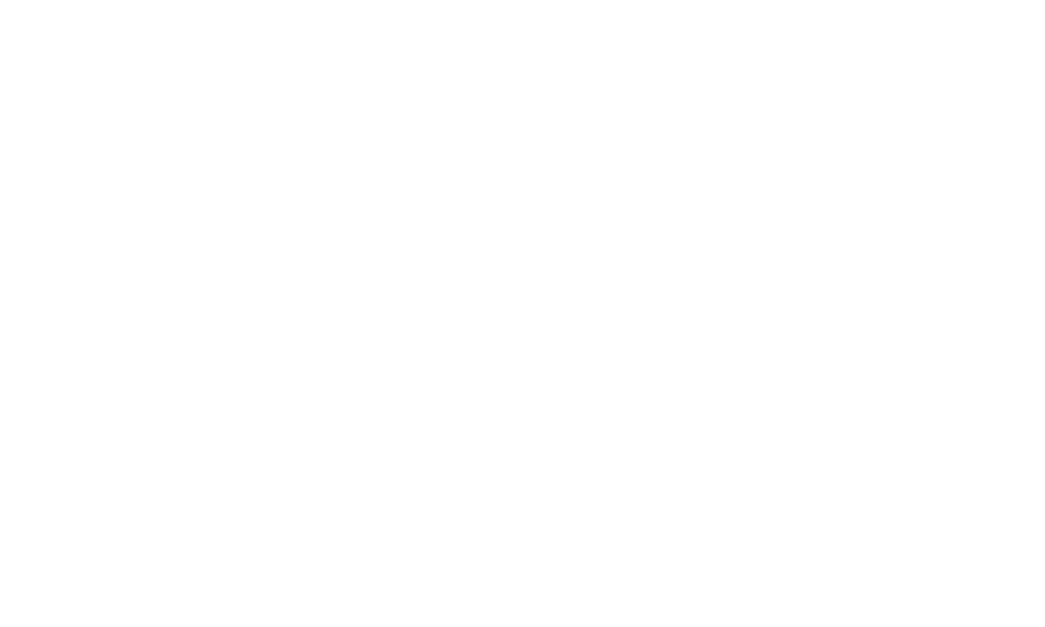 Metol Balans