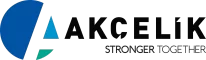 Akçelik logo