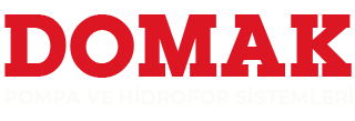 Domak logo