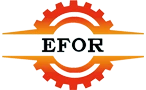 Efor logo