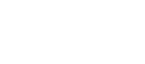 Mapar Makina logo