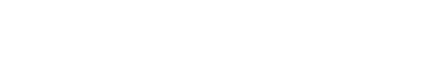 RAWEMAN logo